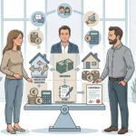 ROME scheidingen alimentatie bij scheiding op Majeur mediation