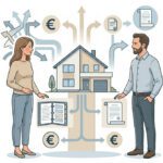 Alimentatie scheiding door ROME scheidingen en Majeur mediation