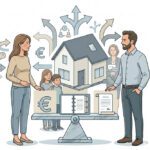 Scheiding kinderen ROME scheidingen via Majeur Mediation