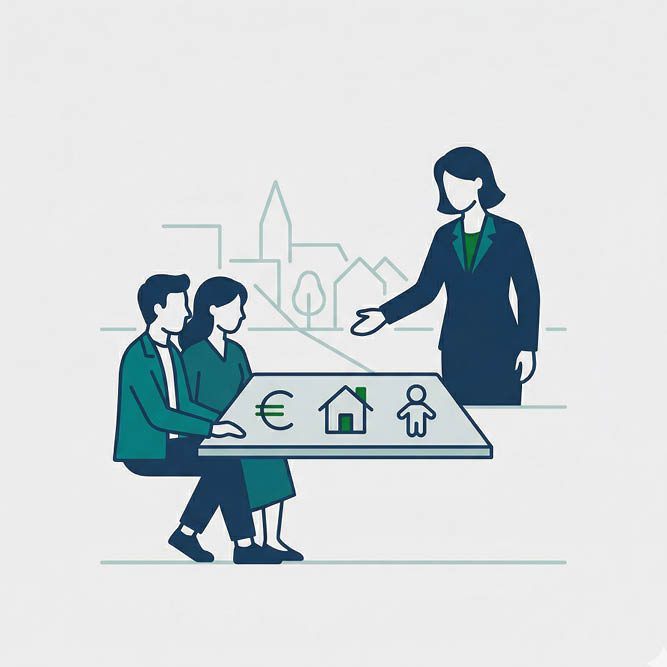 Hulp bij scheiding Zevenaar nodig? Ontdek hoe je overzicht krijgt, duidelijke keuzes maakt en je scheiding stap voor stap goed regelt.