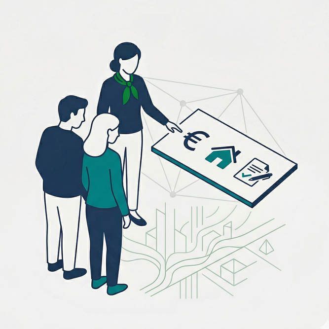 Mediator Veenendaal nodig? Ontdek hoe je overzicht krijgt, samen duidelijke afspraken maakt en je scheiding stap voor stap goed regelt.