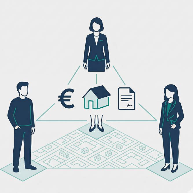 Mediator Zevenaar nodig? Ontdek hoe je overzicht krijgt, samen duidelijke afspraken maakt en je scheiding stap voor stap goed regelt.