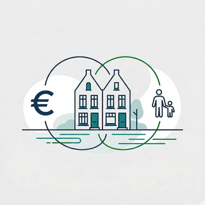Scheiden Beuningen? Ontdek hoe je overzicht krijgt, duidelijke keuzes maakt en je scheiding stap voor stap goed regelt.