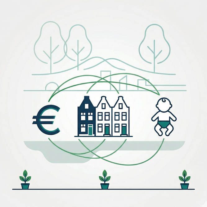 Scheiden Cuijk? Ontdek hoe je overzicht krijgt, duidelijke keuzes maakt en je scheiding stap voor stap goed regelt.