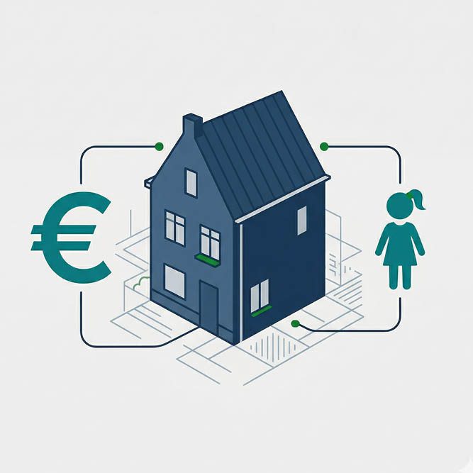 Scheiden Veenendaal? Ontdek hoe je overzicht krijgt, duidelijke keuzes maakt en je scheiding stap voor stap goed regelt.