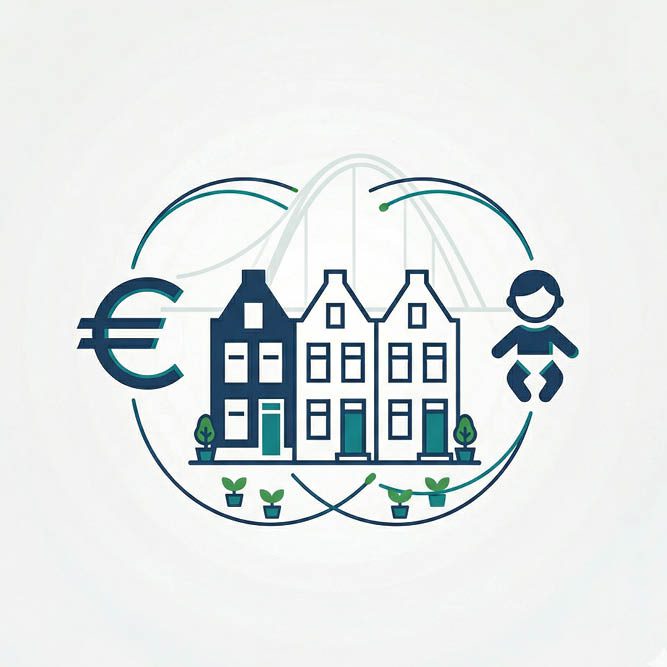 Scheiden in Arnhem? Ontdek hoe je overzicht krijgt en je scheiding stap voor stap goed regelt.